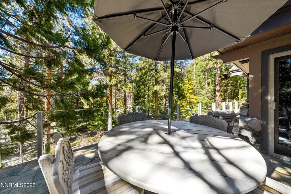 15 Kelly Glenbrook NV 89413