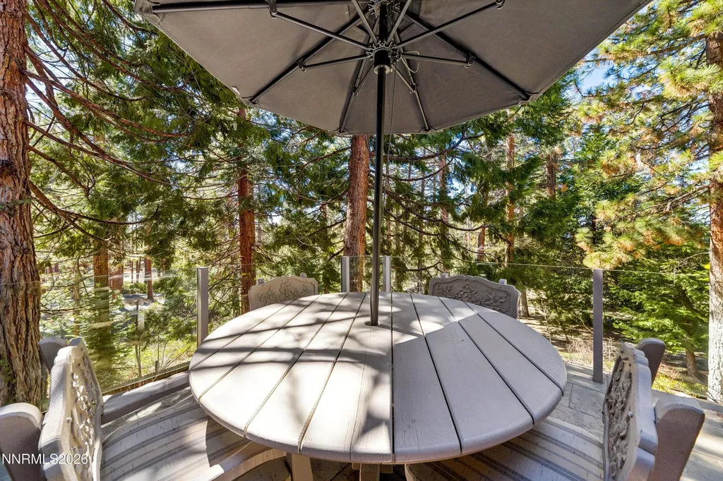 15 Kelly Glenbrook NV 89413