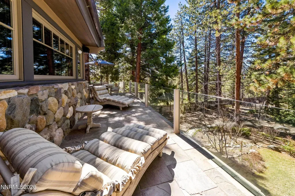 15 Kelly Glenbrook NV 89413
