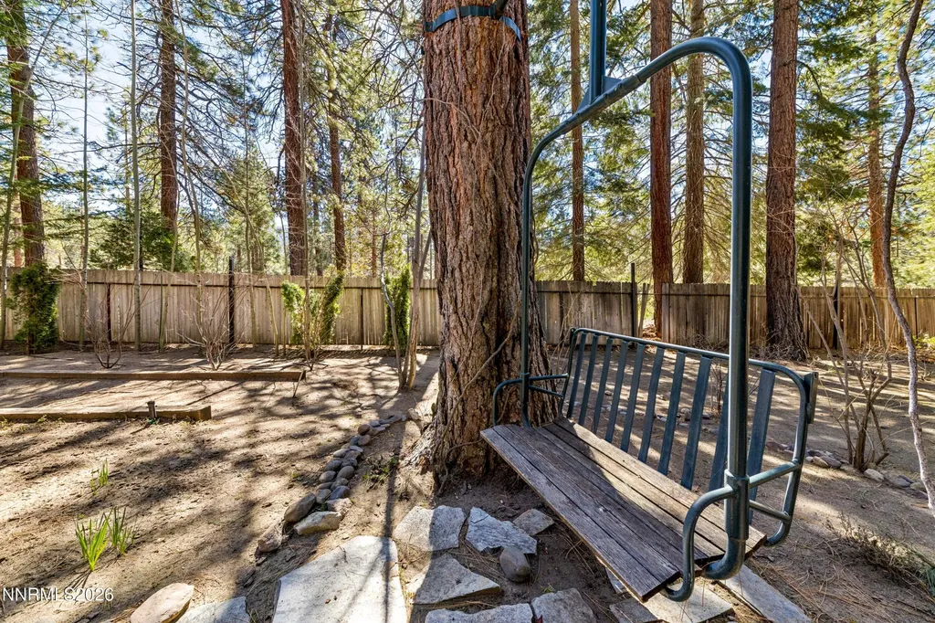 15 Kelly Glenbrook NV 89413