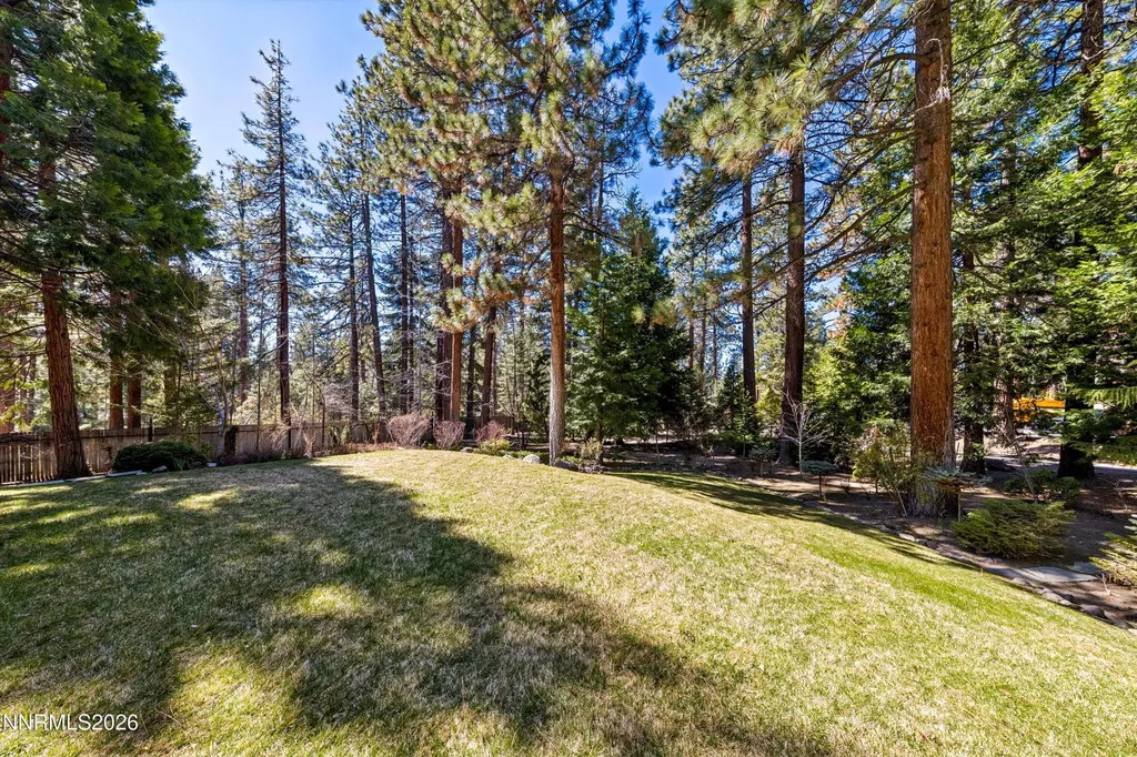 15 Kelly Glenbrook NV 89413