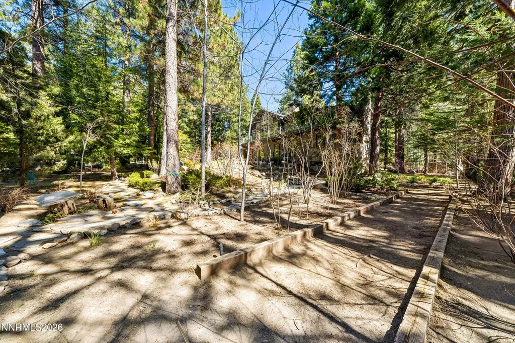 15 Kelly Glenbrook NV 89413