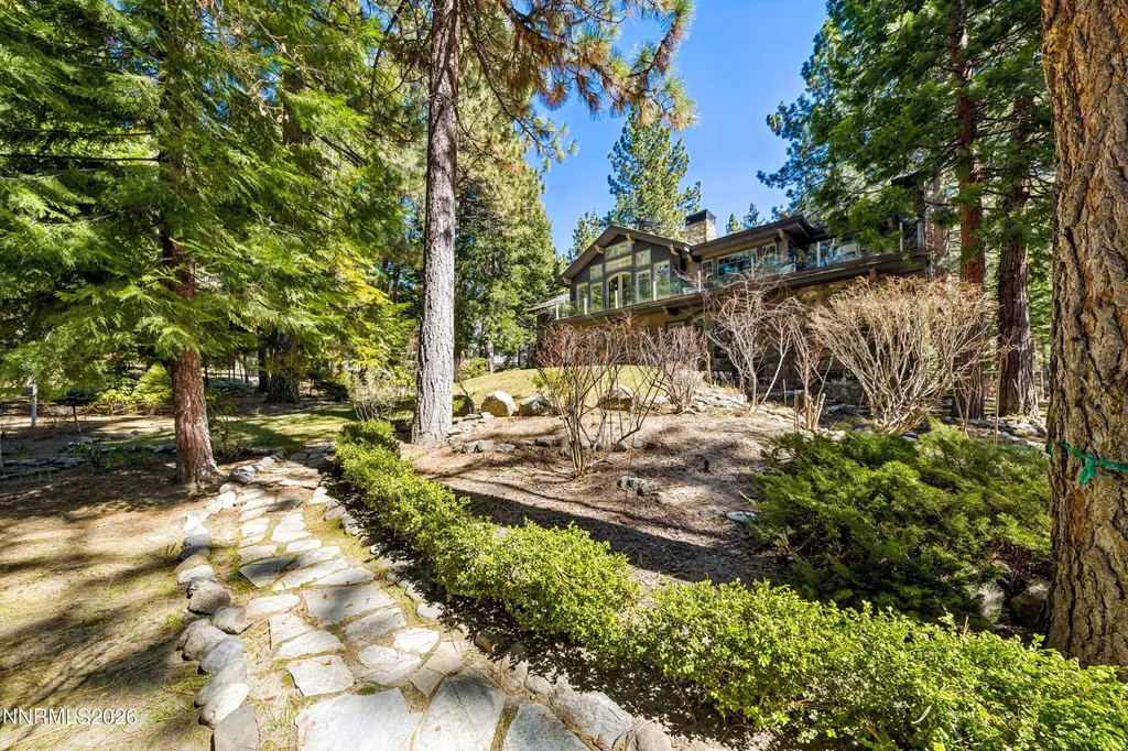 15 Kelly Glenbrook NV 89413
