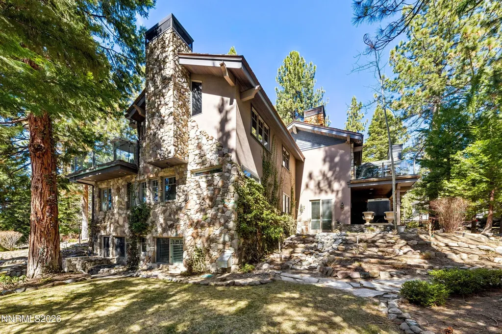 15 Kelly Glenbrook NV 89413