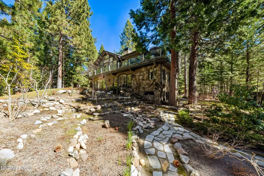 15 Kelly Glenbrook NV 89413
