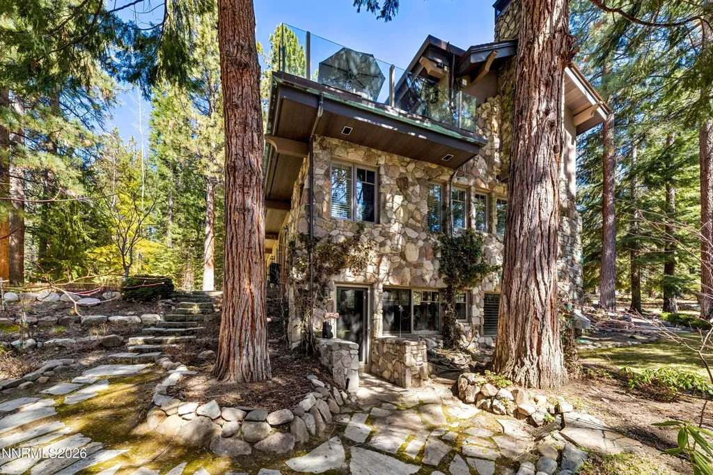 15 Kelly Glenbrook NV 89413
