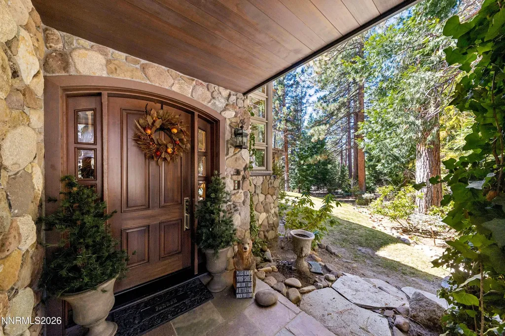 15 Kelly Glenbrook NV 89413