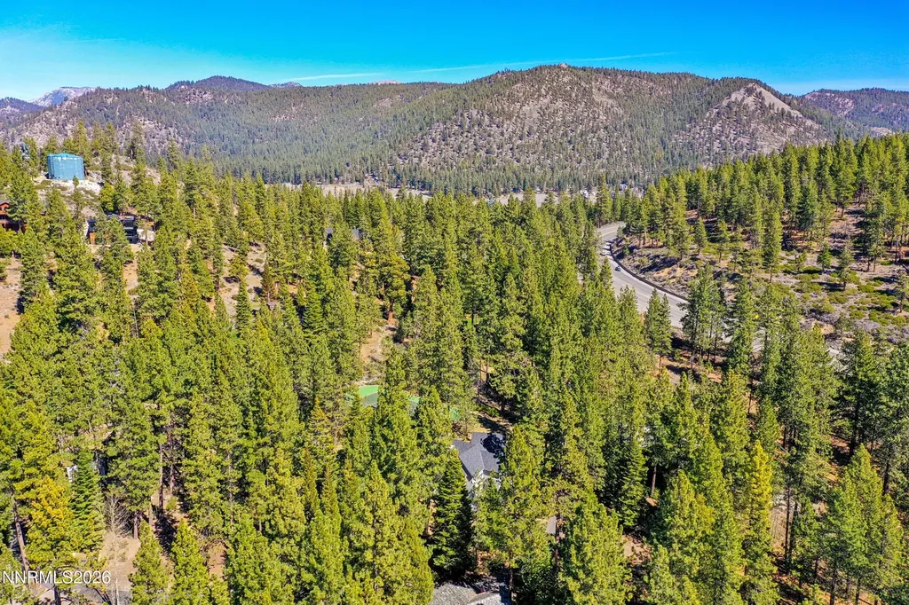 15 Kelly Glenbrook NV 89413