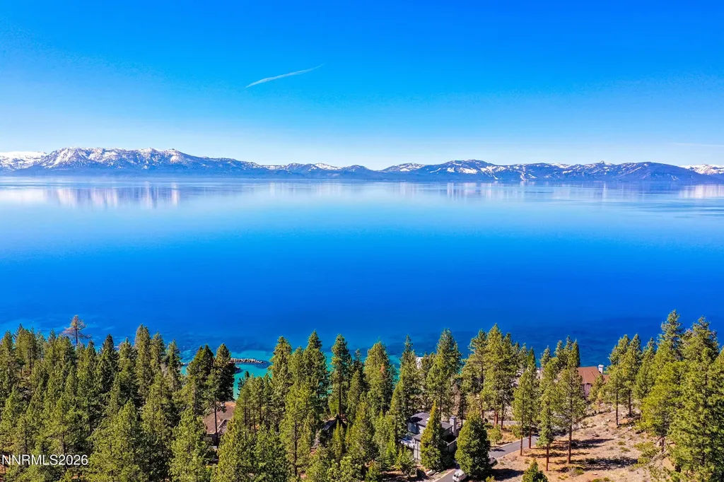 15 Kelly Glenbrook NV 89413