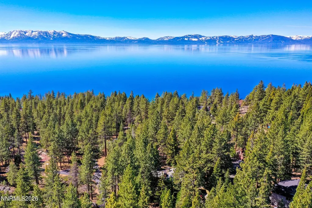 15 Kelly Glenbrook NV 89413