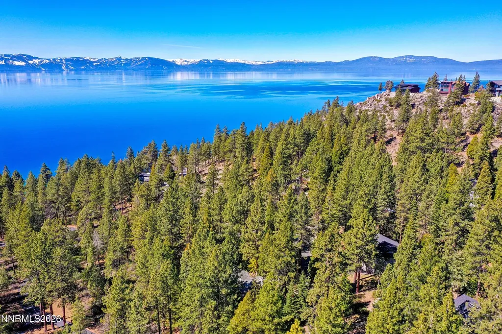15 Kelly Glenbrook NV 89413