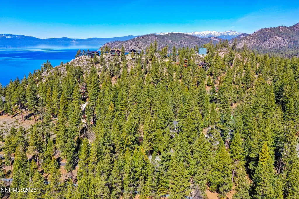 15 Kelly Glenbrook NV 89413