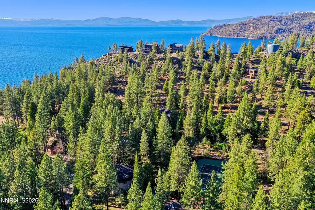 15 Kelly Glenbrook NV 89413