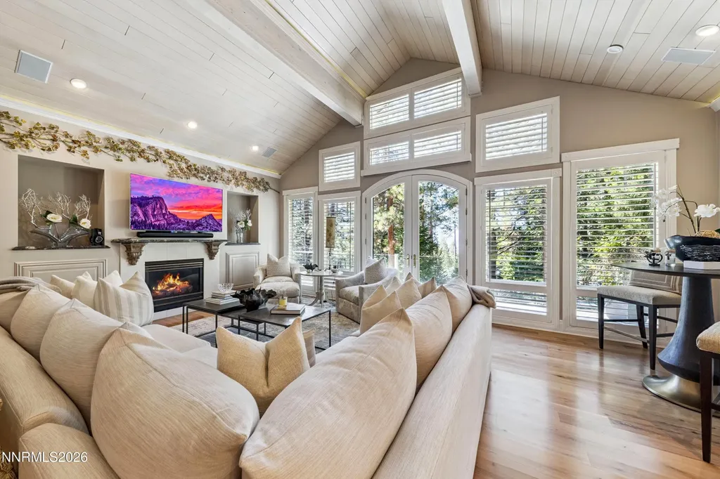 15 Kelly Glenbrook NV 89413