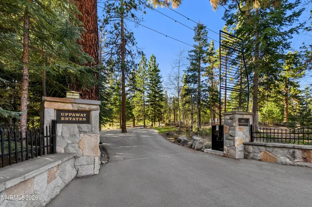 15 Kelly Glenbrook NV 89413
