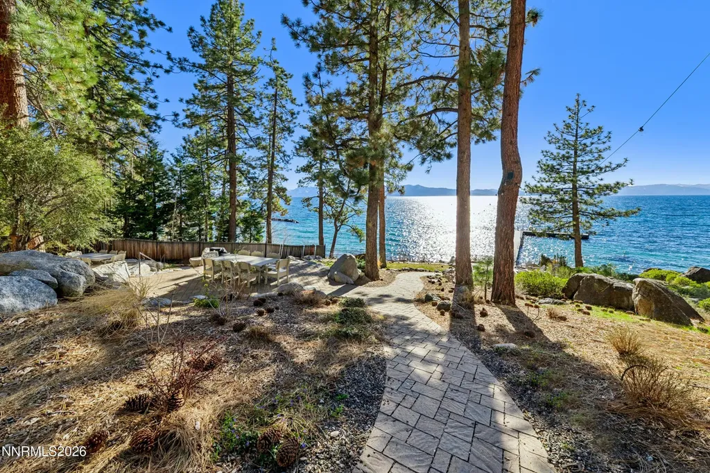 15 Kelly Glenbrook NV 89413