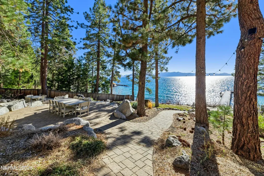 15 Kelly Glenbrook NV 89413