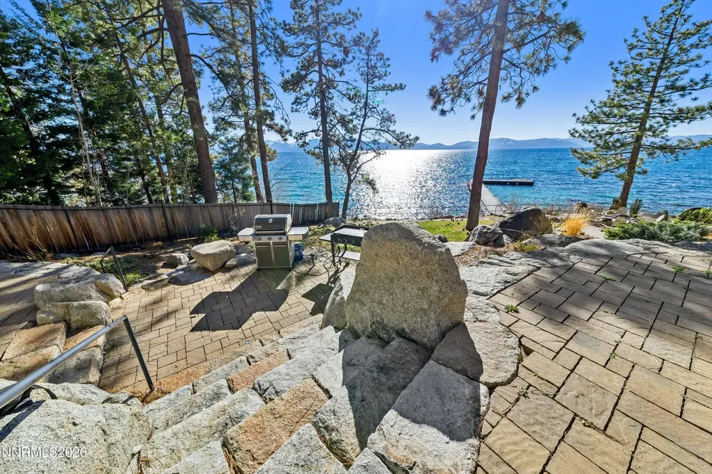 15 Kelly Glenbrook NV 89413