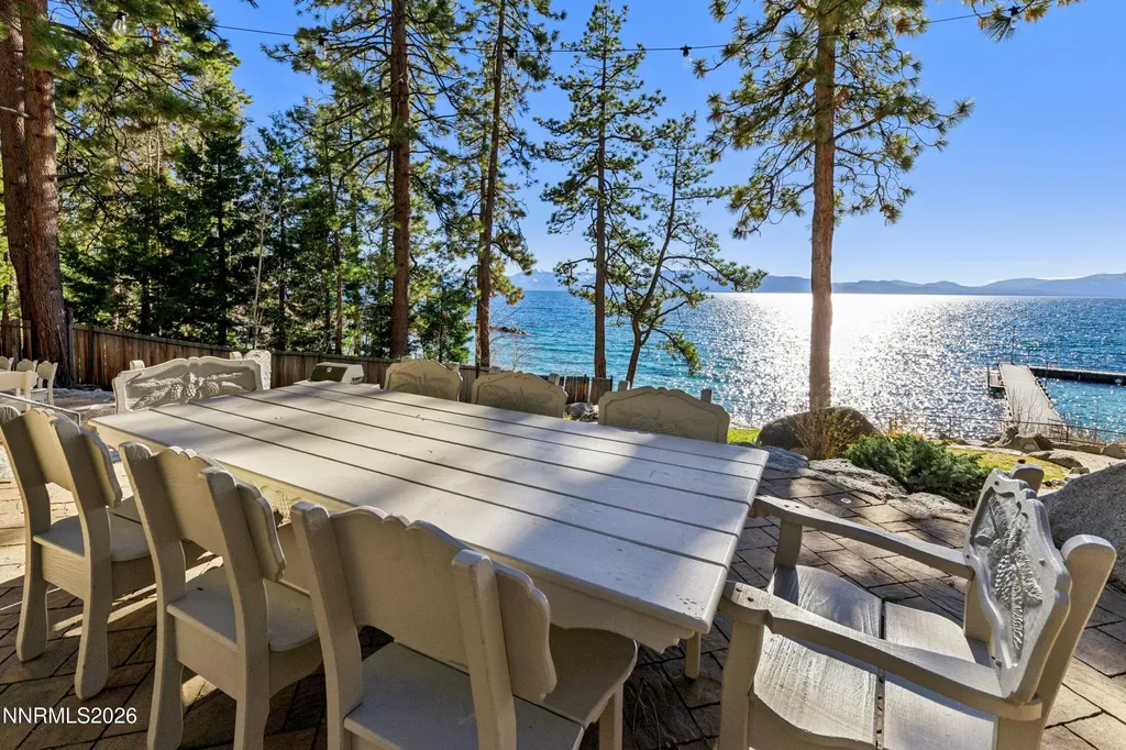 15 Kelly Glenbrook NV 89413
