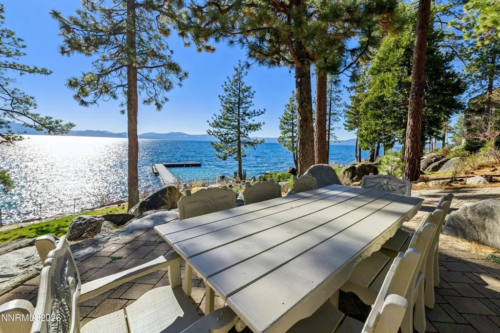 15 Kelly Glenbrook NV 89413