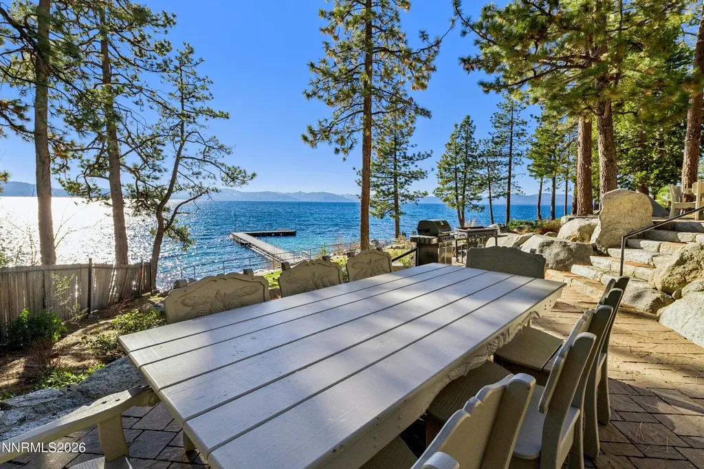 15 Kelly Glenbrook NV 89413