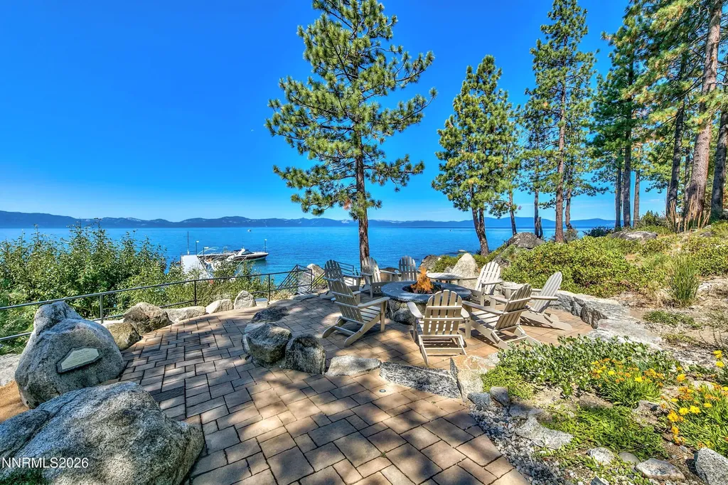 15 Kelly Glenbrook NV 89413