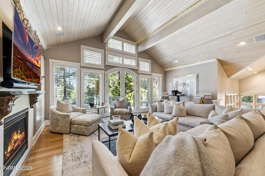 15 Kelly Glenbrook NV 89413