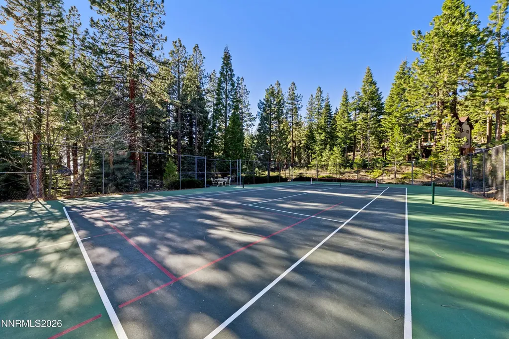 15 Kelly Glenbrook NV 89413