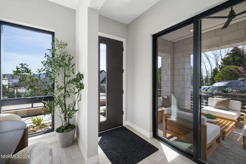 84 Caballada Reno NV 89511