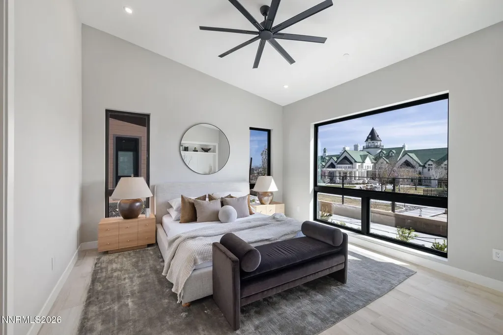 84 Caballada Reno NV 89511