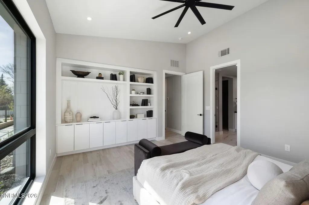 84 Caballada Reno NV 89511