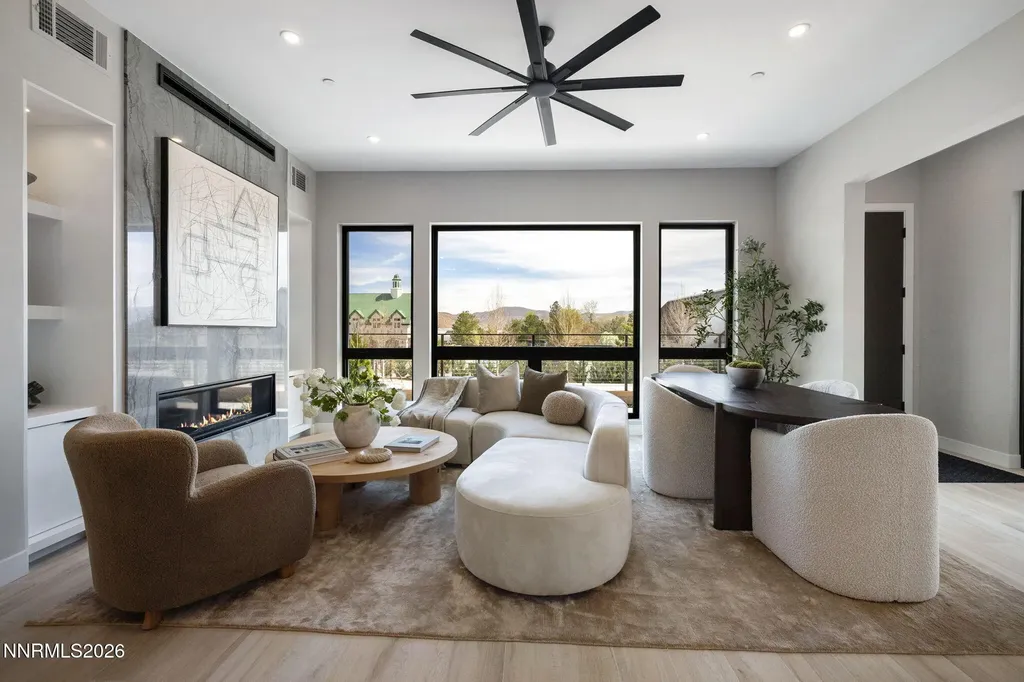 84 Caballada Reno NV 89511