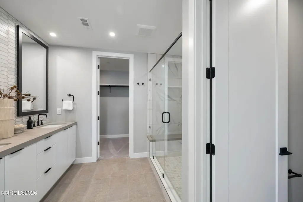 84 Caballada Reno NV 89511