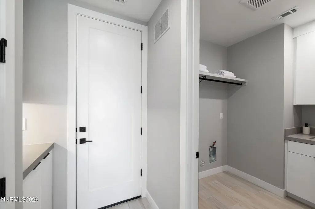 84 Caballada Reno NV 89511