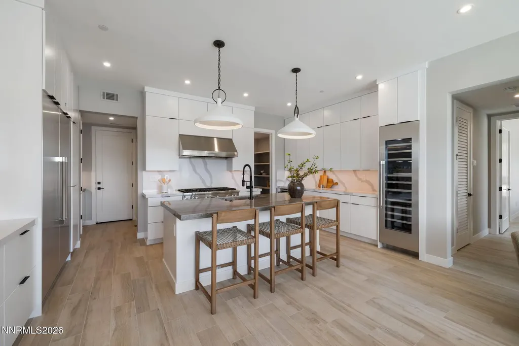 84 Caballada Reno NV 89511