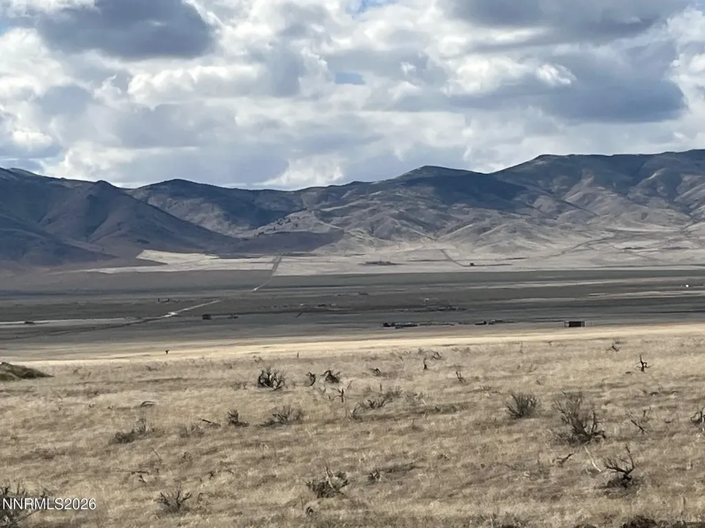 17500 Grass Valley Winnemucca NV 89445
