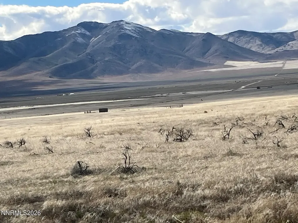 17500 Grass Valley Winnemucca NV 89445