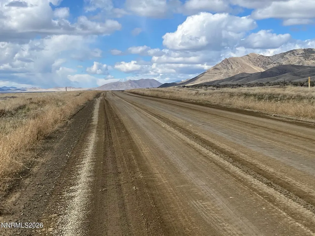 17500 Grass Valley Winnemucca NV 89445