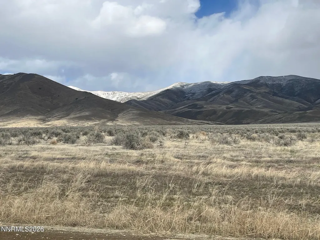 17500 Grass Valley Winnemucca NV 89445