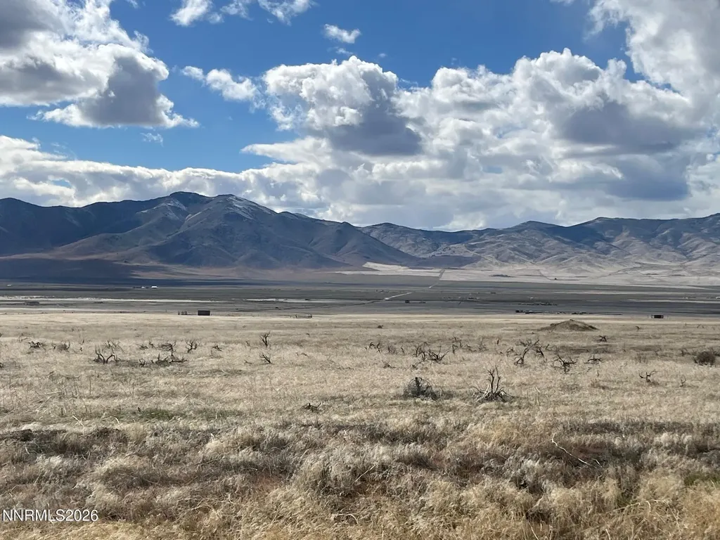 17500 Grass Valley Winnemucca NV 89445