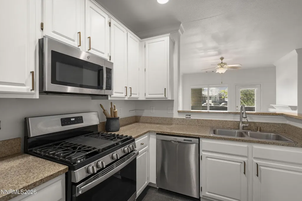 900 South Meadows Reno NV 89521