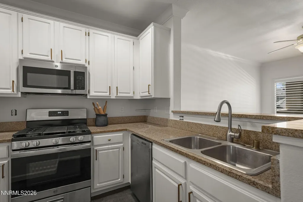 900 South Meadows Reno NV 89521