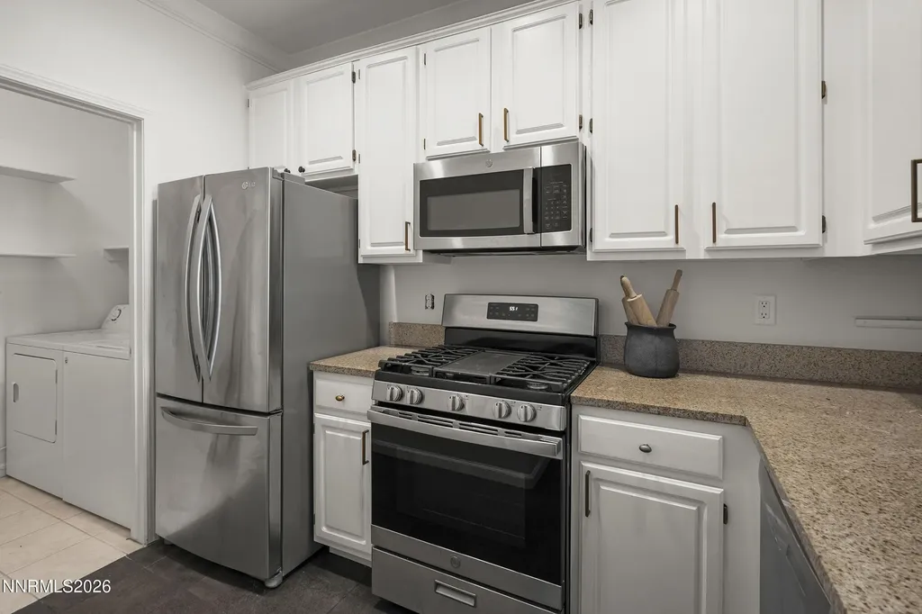 900 South Meadows Reno NV 89521