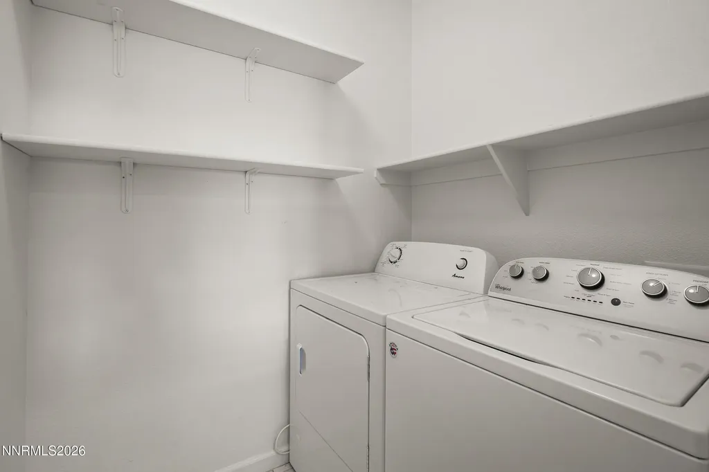 900 South Meadows Reno NV 89521