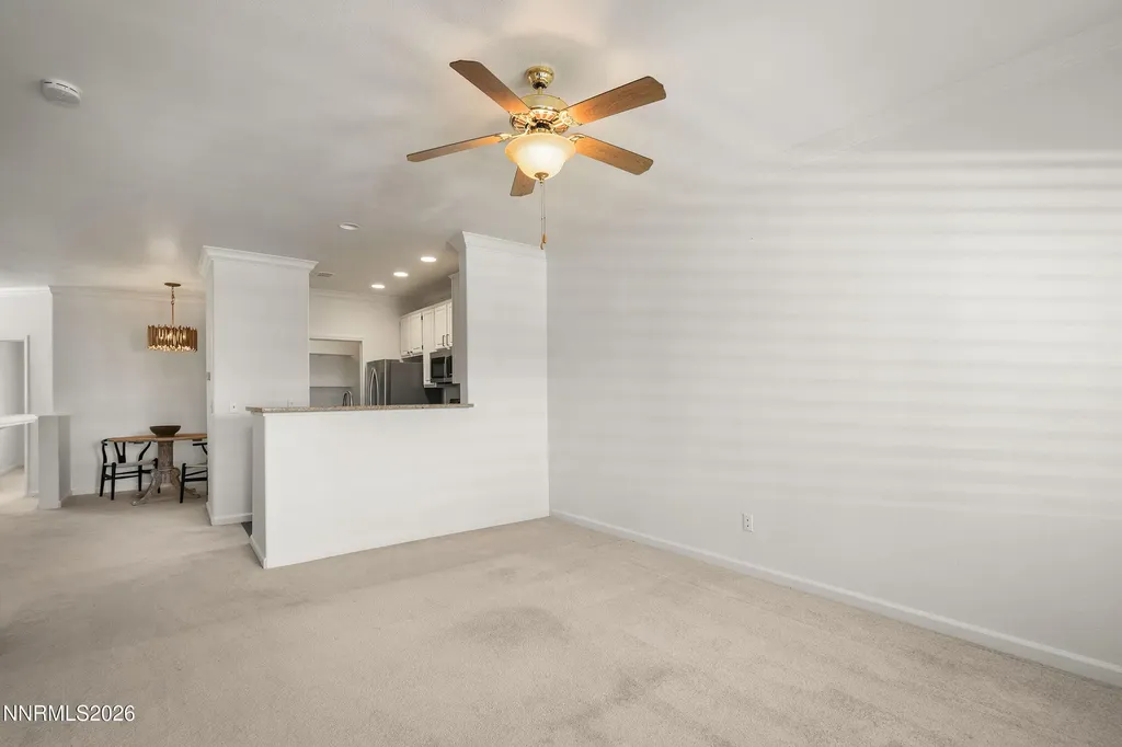 900 South Meadows Reno NV 89521
