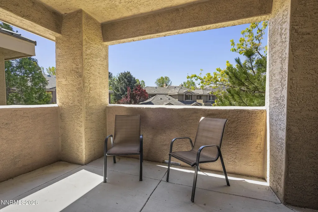 900 South Meadows Reno NV 89521
