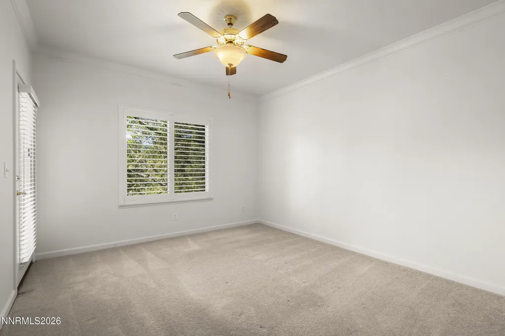 900 South Meadows Reno NV 89521