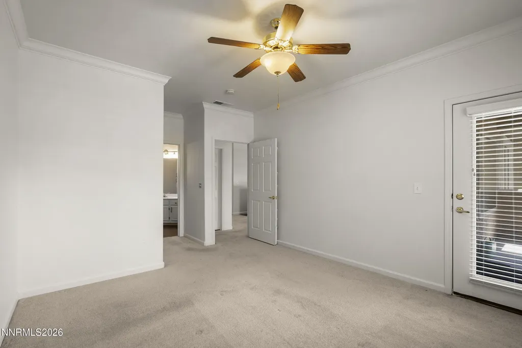 900 South Meadows Reno NV 89521