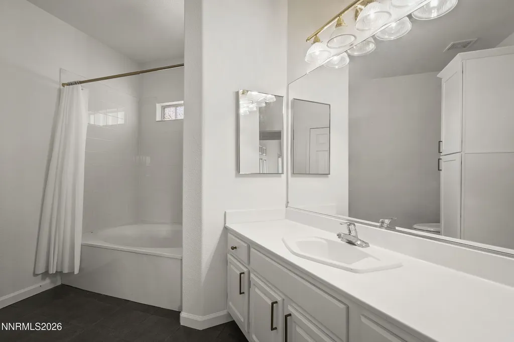 900 South Meadows Reno NV 89521