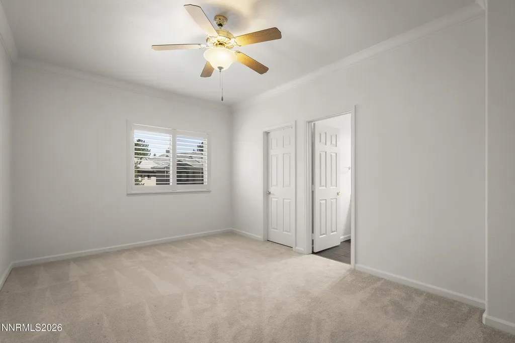 900 South Meadows Reno NV 89521